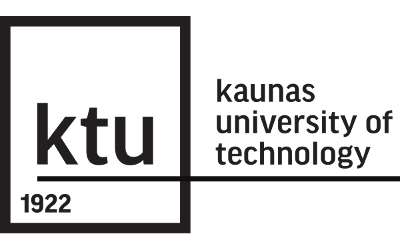 Universidade de Tecnologia de Kaunas (KTU)