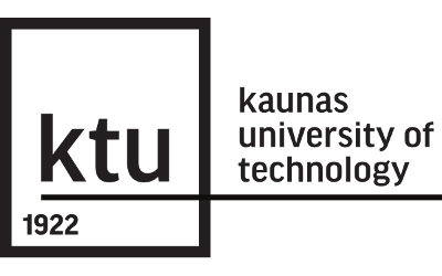 Kaunas Technical University